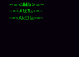 Untitled_1.gif