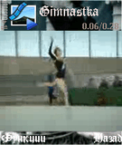 Gimnastka.3gp