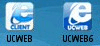 Ucweb_icons.zip