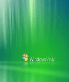 extskin_240x320_vista_crystal_os9_1.zip