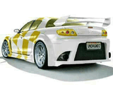 mazda_rx8.jpg