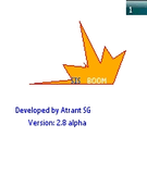 boom_2_8.sis