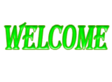 Welcome_by_Mr_LoNeLy.gif