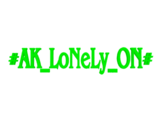 #AK_LoNeLy_ON#.gif