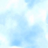clip_image001260000000000000000.jpg