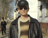 DSC00388.jpg
