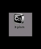 icon_for_xplore.zip