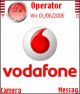 Vodafone.sis