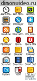 Iconki.zip