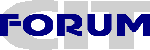 LOGO.gif