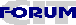 LOGO76.gif