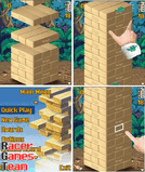 Jenga.zip