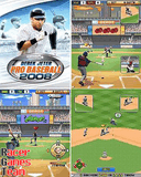 Derek Jeter Pro Baseball 2008.zip