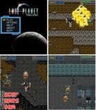 Lost Planet: Trag Zero.zip