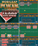 Texas Poker.zip