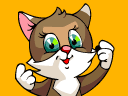 Kotenok.gif