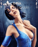 11323_monique_qvga.sis