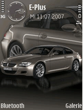 bmwm6_240_yi.sis