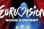 Eurovision_1.jpg