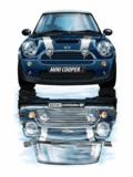 Mini_Cooper.gif