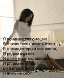 8f5ac1ac980c.jpg