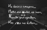 720_5.jpg