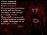 871_5.jpg