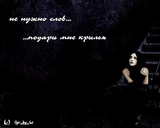 5544_2_f.jpg