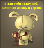 5546_4_f.jpg