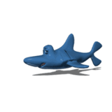 Akula.gif