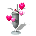 Bokal.gif