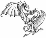 2Dragons_fighting_tatoo.jpg