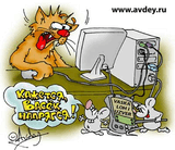 Pcpict001.jpg