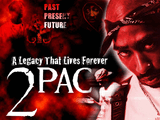 2pac.jpg