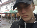 19042008176.jpg