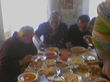 _ertfd_uji.jpg