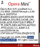 Opera_mini_V2_0.jar