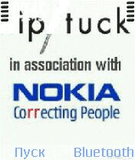 Nokia_theme.sis