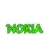 Nokia.gif