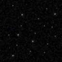 p_50641_50601.gif