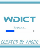 wdict_v3_3.sis