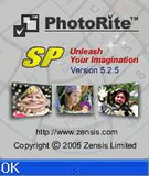 Zensis_Ltd__PhotoRite_SP_v5_25__OS_6_7_8_.sis