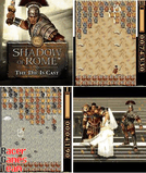 Shadow of Rome.zip