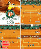 Roland Garros 2008.zip