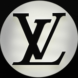 lv_logo.jpg