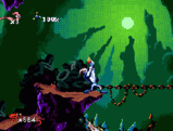 Earthworm_Jim__E