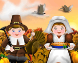 Чем богаты.jpg