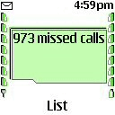 Missed_Calls.jpg