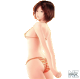 Sexy_beach2.png