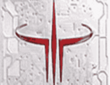1195759287_quake3.gif